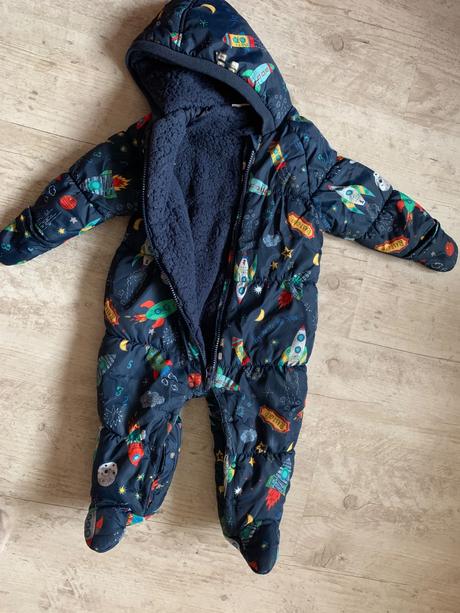 Overal next, next,80