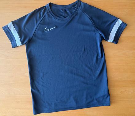 Funkcne tricko nike, nike,164