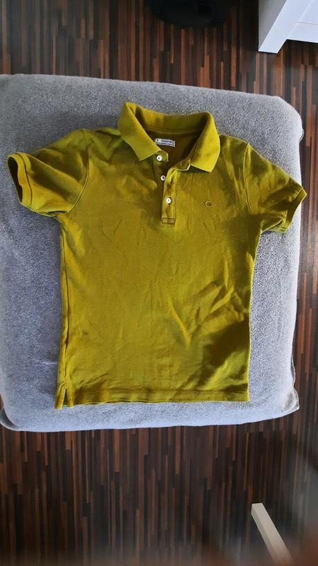 Tricka   128, reserved,128