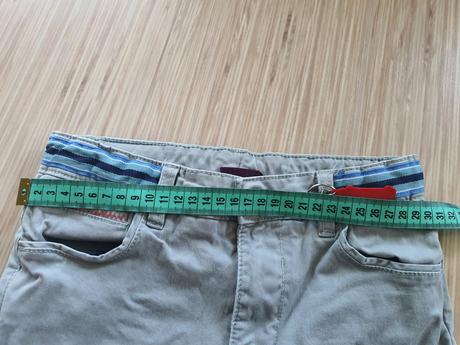 Súprava ch12, sergent major,146