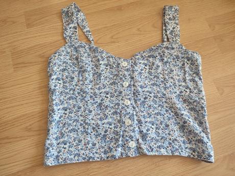 Tielko, abercrombie&fitch,l