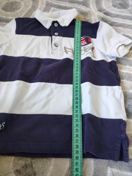 Letná súprava p, original marines,116