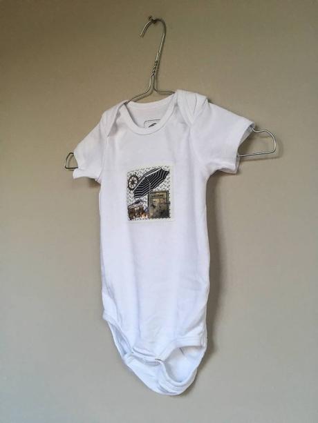 Handmade body vitaj leto 86, 86