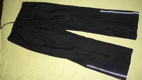 Nove sportova suprava na beh od nike, nike,40