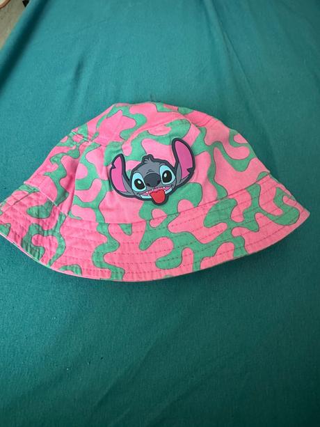 Klobucik, sinsay,122