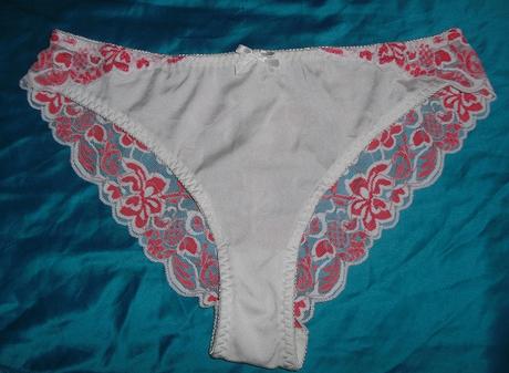 Bonprix elegantne nohavicky, bonprix,l