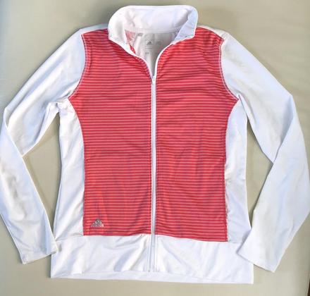 152 adidas mikina,12 r., adidas,152