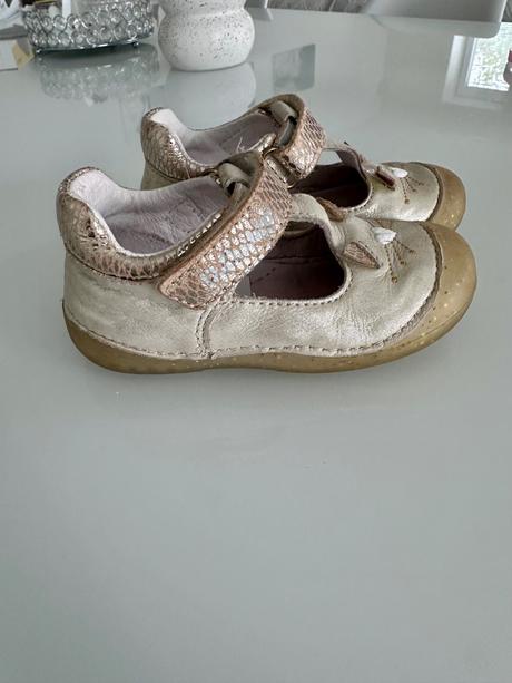 Balerínky d.d.step, d.d.step,23