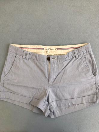 Kratase, l.o.g.g.,38