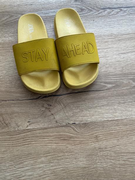Slapky zara, zara,32