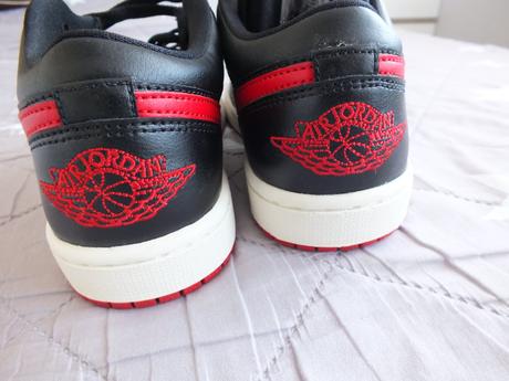 Tenisky jordan, air jordan,39