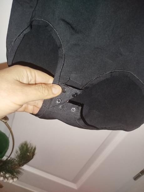 M&s sťahujúce body 40/42, marks & spencer,40