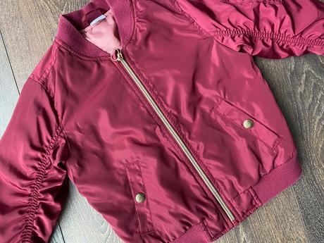 Bombera lindex, lindex,98