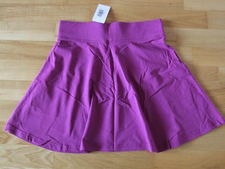 Dievčenská úpletová suknička - v.164., wolf,164