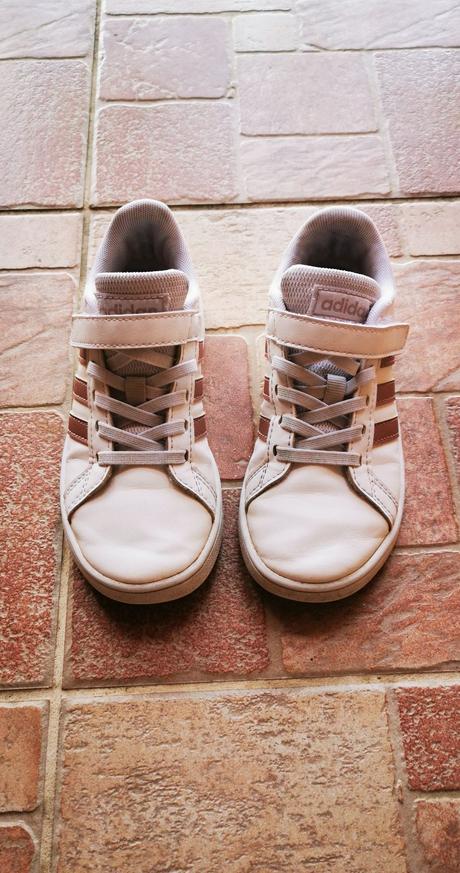 Tenisky adidas, adidas,30