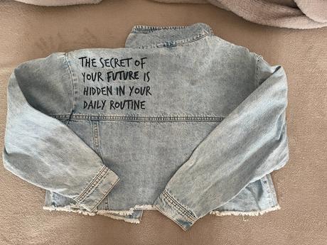 Riflovka kratšia, reserved,152