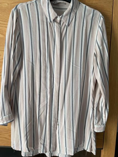 Košela, stradivarius,s