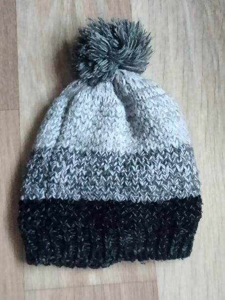Zimná čiapka, pepperts,86