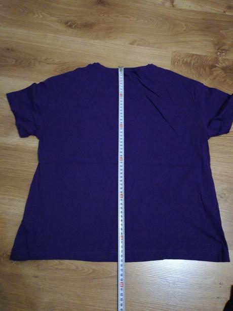 Pyzamko s6527, lupilu,158