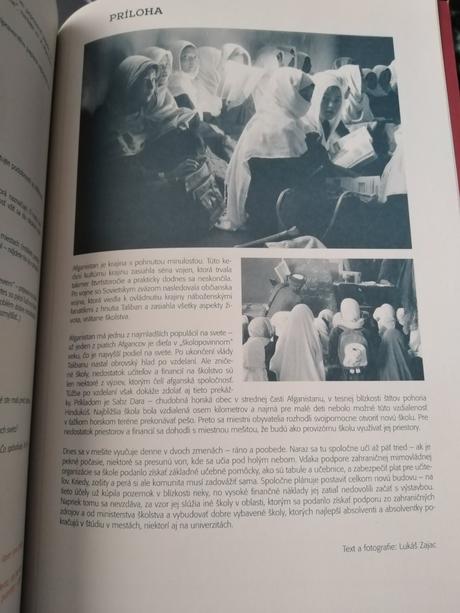 Učíme v súvislostiach obn,
