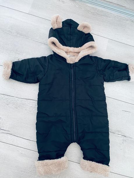 Overal i love milk, 62