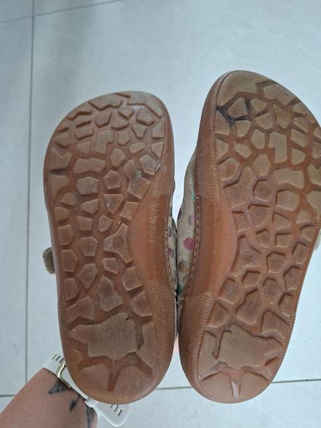 Tenisky koel4kids, koel4kids,32