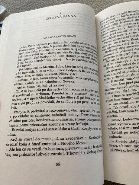 Čachtická pani jožo nižnánsky, 