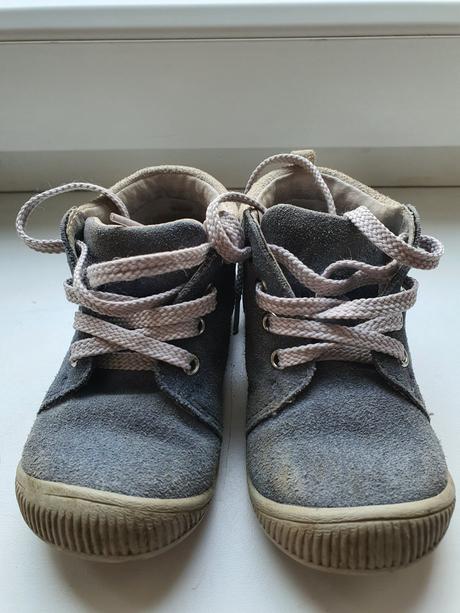 Kozene celorocne topanky protetika, protetika,22