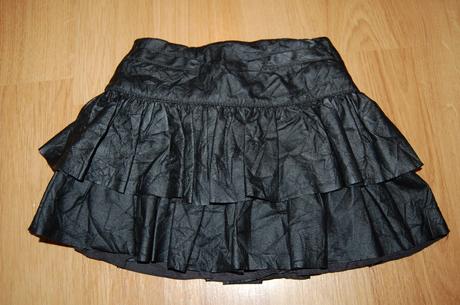 Sukienka na 3 až 4 roky,, zara,104