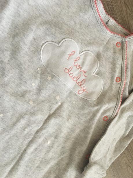 Next pyzamo, next,86