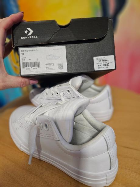 Converse tenisky, converse,28