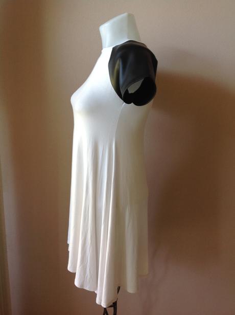 Šaty missguided /102, xs