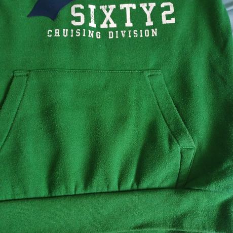 Mikina, chapter young,152