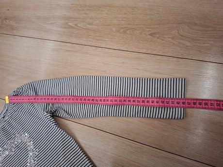 Tričko next, next,110