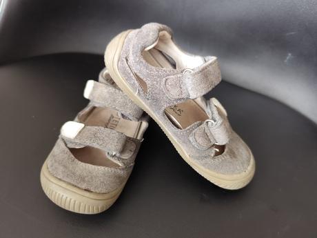 Protetika letné topánky, protetika,24