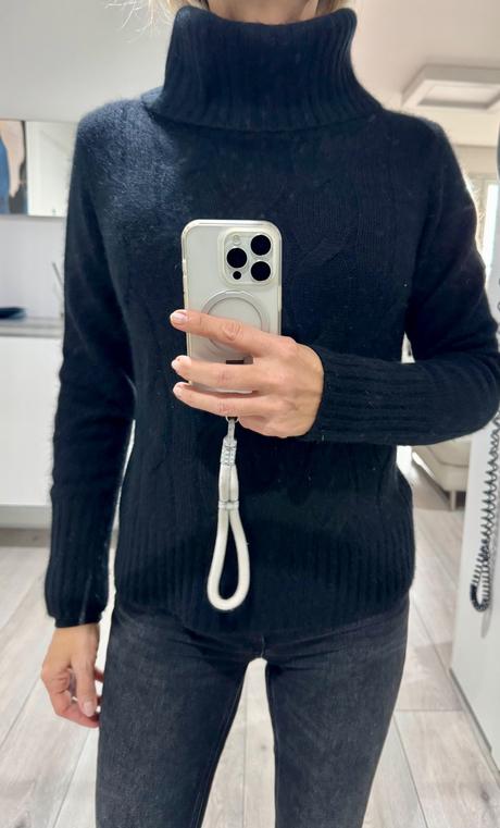 Jakes moherovy rolak, s