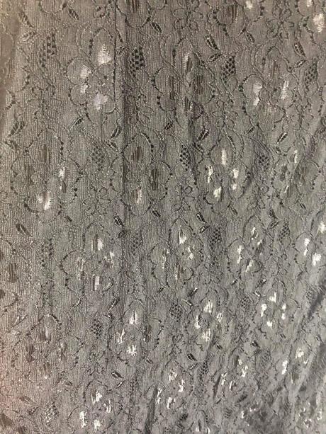 Cipkovane maxisaty za symbolicku cenu, l