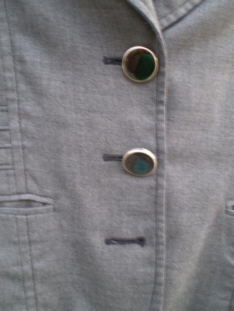 Sako reserved, reserved,42