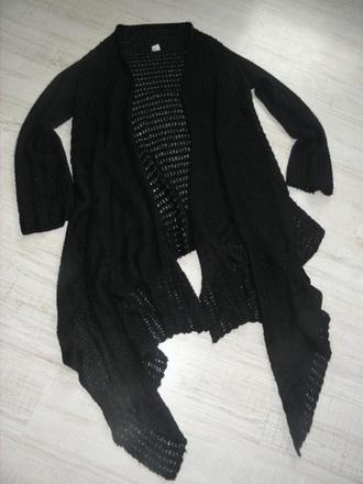 Sveter-kardigan, new look,40