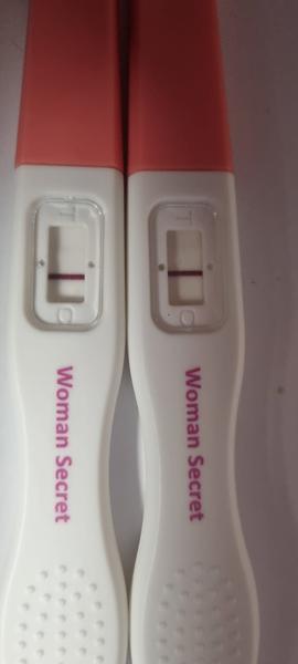 Pozitívny tehotenský test pred menštruáciou: Môžem byť tehotná?