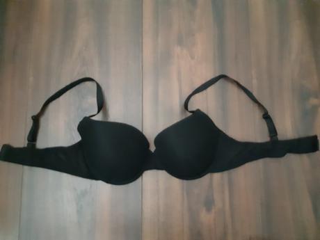 Podprsenky next 85b-2ks, next,80b