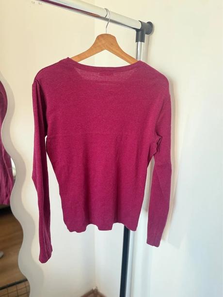 Pulover, ralph lauren,l