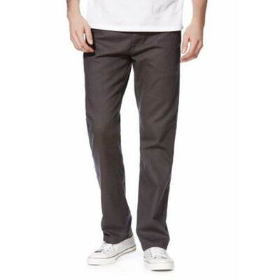 Pánske nohavice f&f, veľ.36/34, f&f,xl