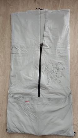 Jarný fusak emitex, emitex