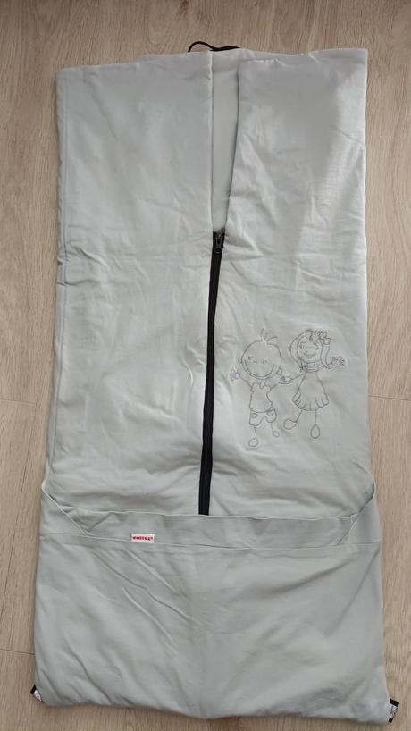 Jarný fusak emitex, emitex