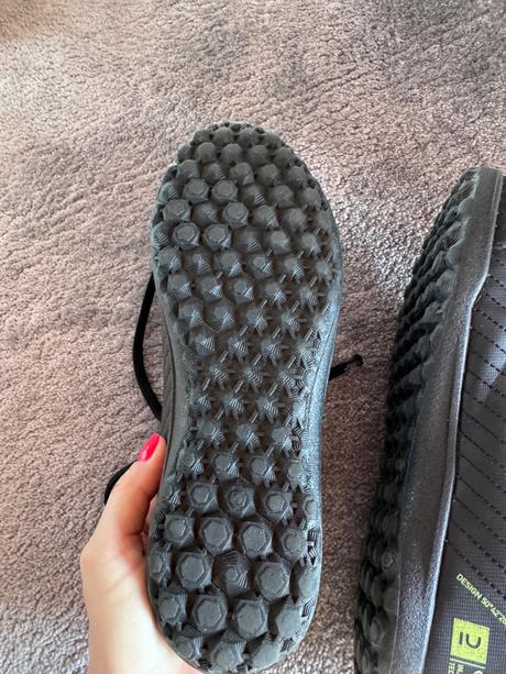 Kopačky turfy kipsta 38, 38