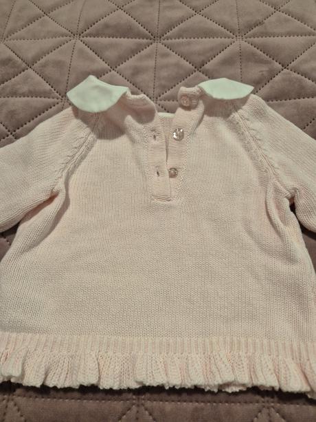 Svetrík s limčekom, next,62