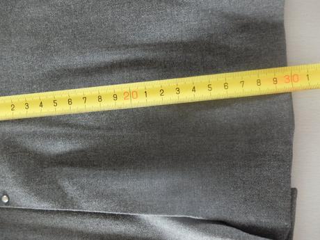 Sukňa 128, zara,128