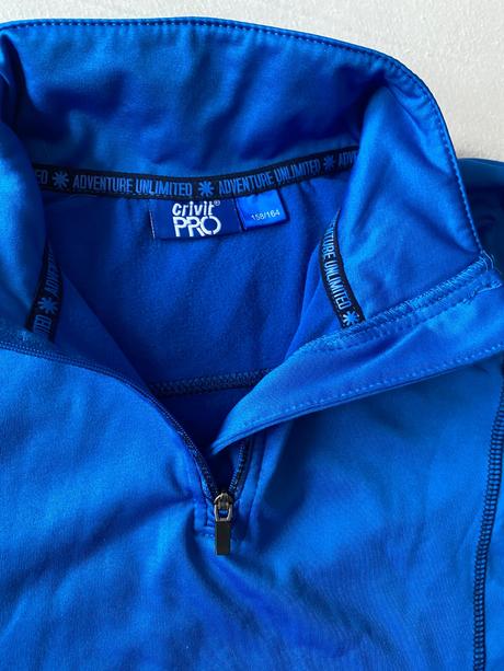 Termopradlo,nove, crivit,140 / 158