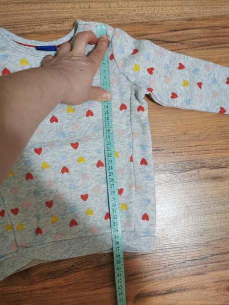 Teplakova súprava, lupilu,92